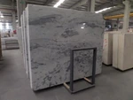 фото FANTASY WHITE MARBLE