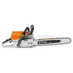 фото Бензопила Stihl MS 462 18" 11422000147