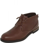 фото Timberland TBL9625BM