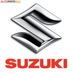 фото Цилиндр сцепления SUZUKI арт. 2381079J21