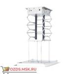 фото Лифт для проектора KMP DS-215