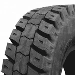 фото Шина MICHELIN 27.00 R49 XDR2 E4 TL B4 для карьерного самосвала