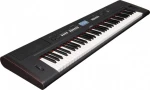 фото Синтезатор YAMAHA NP-V80 Piaggero