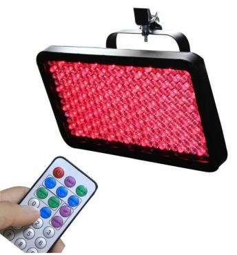 Фото Светодиодная панель ROSS RC LED Panel 288