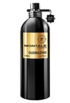 фото Montale Oudmazing Montale Oudmazing 20 мл.