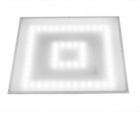 Фото Qwantel LED 32А