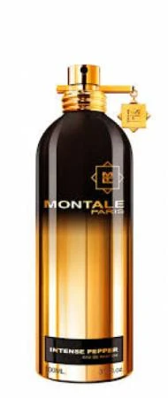 Фото Montale Intense Pepper Montale Intense Pepper 50 ml