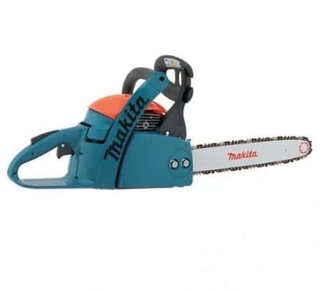 Фото Бензопила Makita DCS4610-40