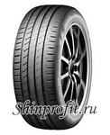 фото Kumho Solus HS51 245/45 R17 95W