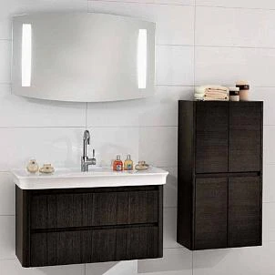 Фото Berloni Bagno Tess TS BS21 405