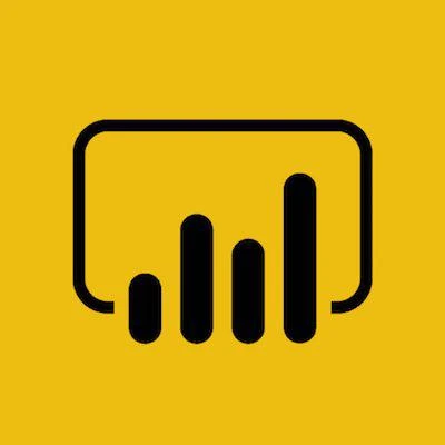 Фото Microsoft Power BI Premium P2 (4daeed88)