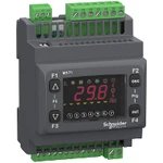 фото Оптим ПЛК М171, дисплей, 14 I/Os, Vac Schneider Electric TM171OD14R