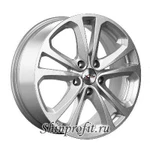 фото X-trike X-113 7x17/5x108 D67.1 ET45 HSB