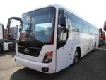 фото Автобус новый Hyundai Universe Luxury 2012г