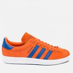 фото Adidas Originals Topanga Craft Orange/Collegiate Royal/White