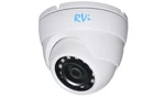 фото RVi-IPC31VB (2.8 мм)