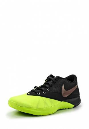 Фото Nike Nike NI464AMJFE55