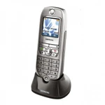 фото Телефон OptiPoint WL2 WLAN professional L30250-F600-A798