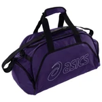 фото ASICS Asics Medium Duffle/ Сумка