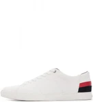 фото Tommy Hilfiger FM0FM00511 100 white