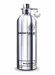 фото Montale Wild Pears Montale Wild Pears 100 ml