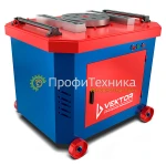 фото Гибщик арматуры VEKTOR GW40M (без доводчика)