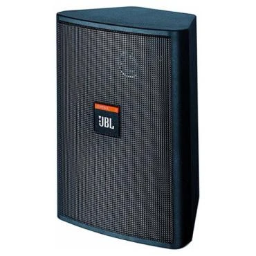 Фото Монитор JBL CONTROL 23T