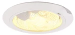 фото Точечный светильник Downlights A8060PL-2WH