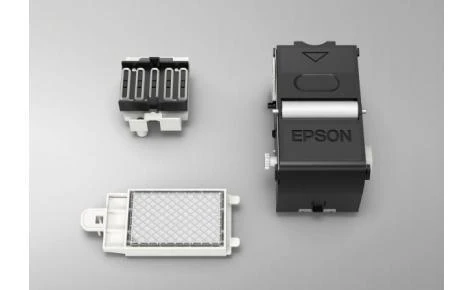 Фото Epson Head Cleaning F2000 S092001