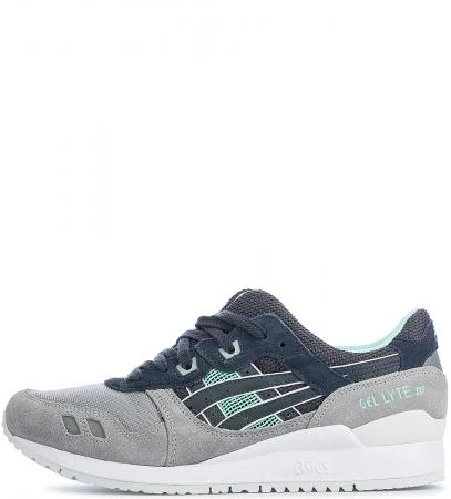 Фото Asics Tiger H6X2L/5050