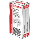 фото Ilmax «Thermofix» Для монтажа теплоизоляционных материалов.