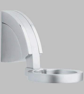 Фото Держатель мыльницы GROHE Chiara 40195 (различные цвета)