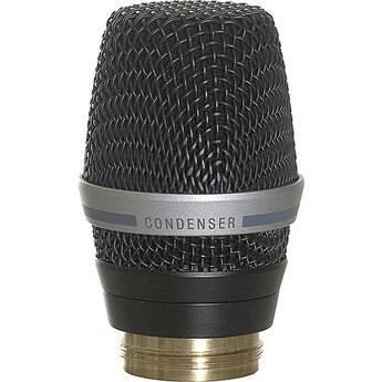 Фото Капсюль для микрофонов AKG C5 WL-1