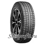 фото Nexen Winguard Ice SUV 225/70 R16 103Q