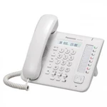 фото IP телефон Panasonic KX-NT551RU