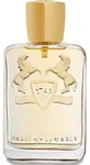 фото Parfums de Marly SHAGYA 75мл Тестер