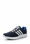 фото Adidas Performance adidas Performance AD094AMHFR25