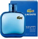 фото Lacoste Eau De Lacoste Bleu 100мл Тестер