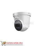 фото Falcon Eye FE-MHD-D2-25 Видеокамера AHDTVICVICVBS