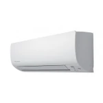 фото Комплектующие для кондиционеров Daikin CTXS35K