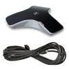 фото Микрофон настольный Polycom