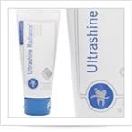 Фото UltraShine Radiance® Toothpaste / Ультрашайн Радианс, 175 гр. / Отбеливание зубов, зубная паста