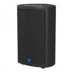 фото Профессиональная активная акустика Turbosound Milan M10 Black