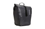 фото Thule Набор велосипедных сумок Thule Pack?n Pedal Shield Pannier