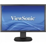 фото Монитор 21.5" ViewSonic VG2239SMH Black VA