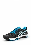 фото ASICS ASICS AS455AMJHS30