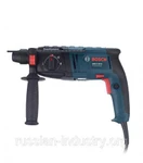 фото Перфоратор Bosch GBH 2-20 D 650 Вт 1.7 Дж SDS-plus