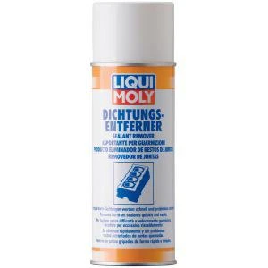 Фото Средство для удаления прокладок 0.3л liqui moly dichtungs-entferner 3623