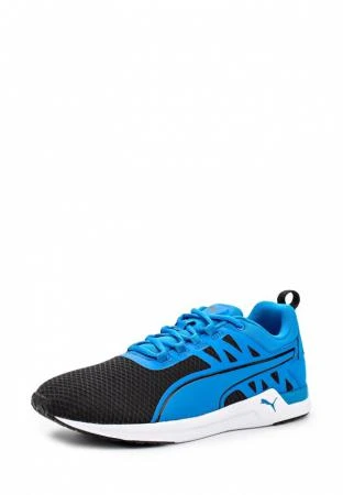 Фото Puma Puma PU053AMKNS98