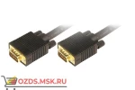 фото PROconnect 17-5503-6 Шнур